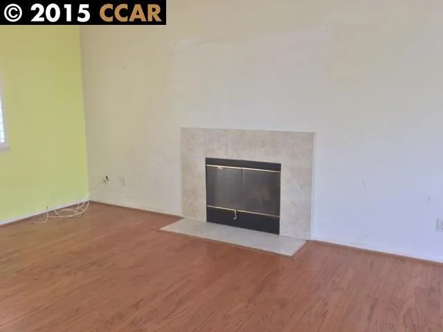 1132 Jordan Ln, Oakley, California 94561