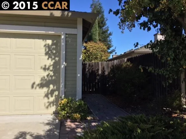1132 Jordan Ln, Oakley, California 94561