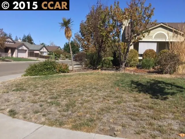 1132 Jordan Ln, Oakley, California 94561