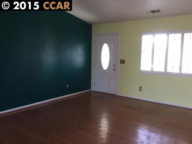 1132 Jordan Ln, Oakley, California 94561