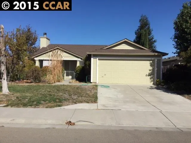 1132 Jordan Ln, Oakley, California 94561