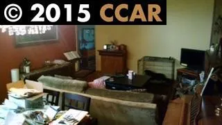 2926 Hardeman St, Hayward, California 94541