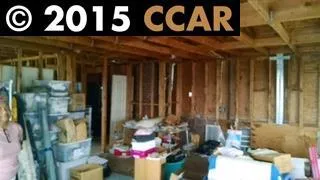 2926 Hardeman St, Hayward, California 94541
