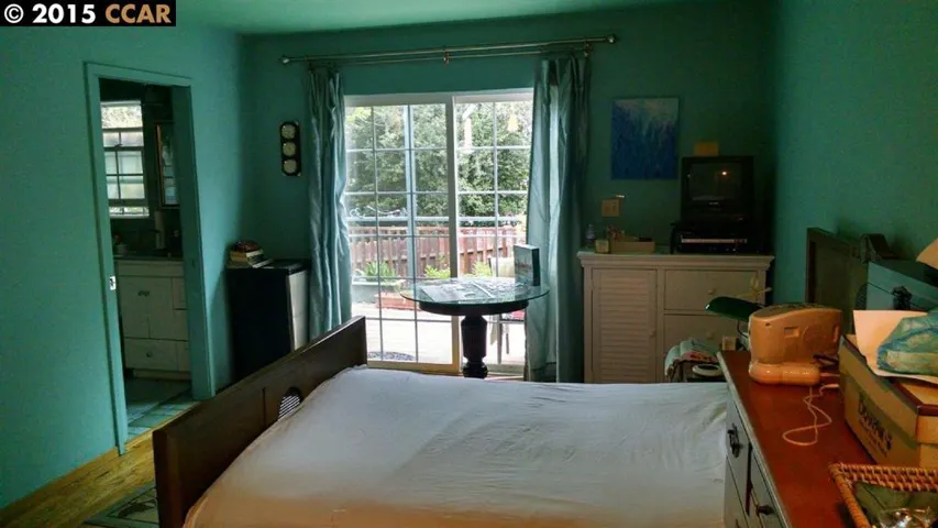 2926 Hardeman St, Hayward, California 94541