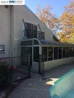3195 Cranwood Ct, Pleasanton, California 94588