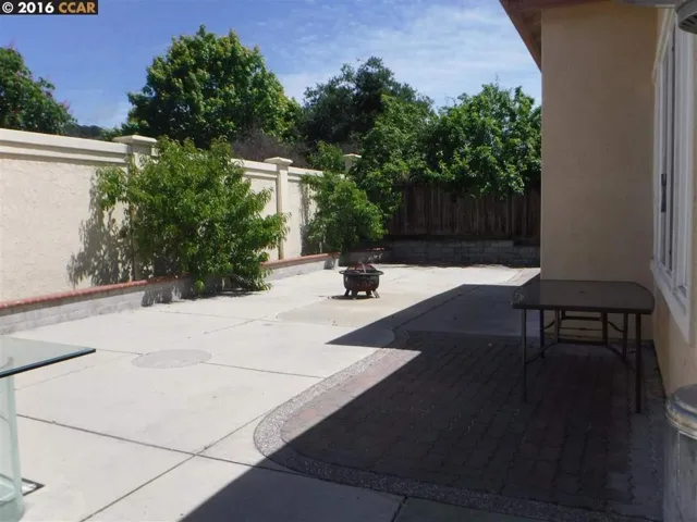 , El Sobrante, California 94803