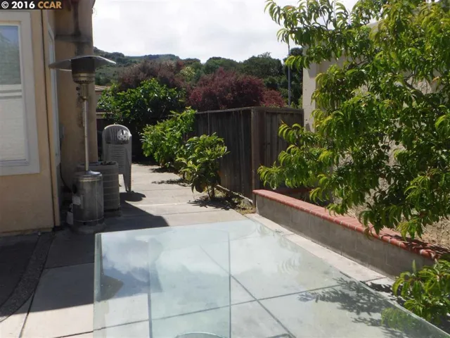 , El Sobrante, California 94803