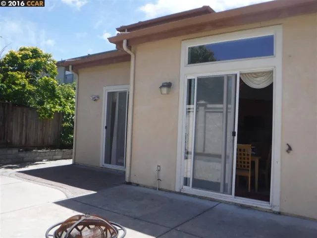 , El Sobrante, California 94803