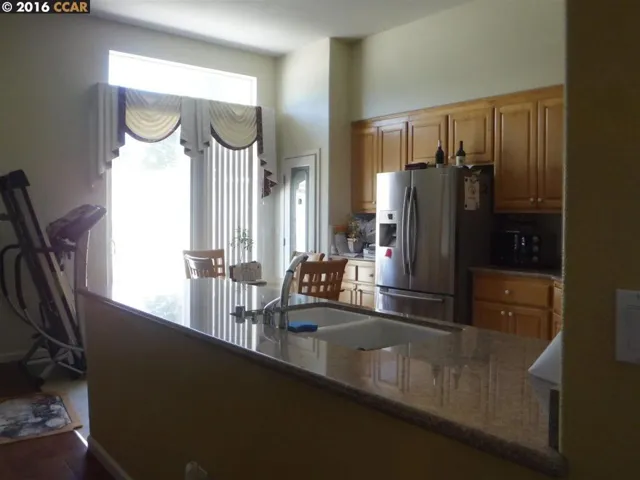 , El Sobrante, California 94803