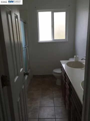 334 Berrendo, Stockton, California 95207