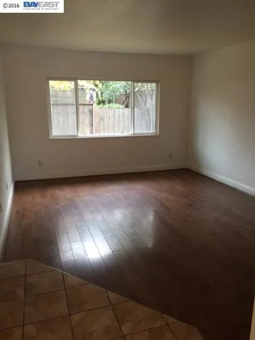 334 Berrendo, Stockton, California 95207