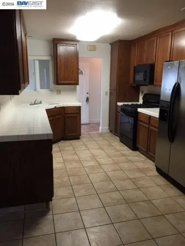 334 Berrendo, Stockton, California 95207