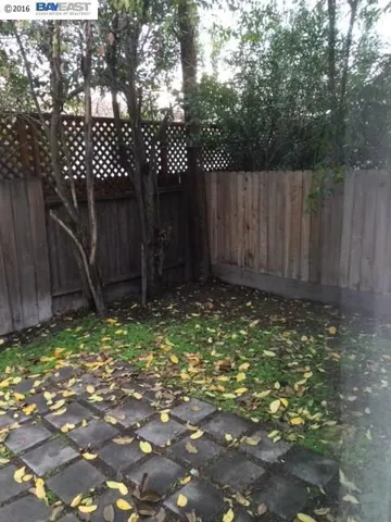 334 Berrendo, Stockton, California 95207