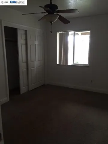 334 Berrendo, Stockton, California 95207