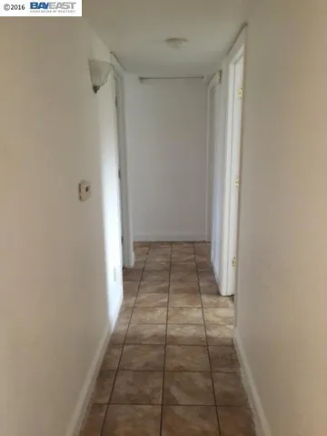 334 Berrendo, Stockton, California 95207