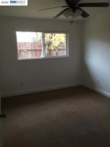 334 Berrendo, Stockton, California 95207
