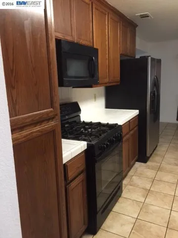 334 Berrendo, Stockton, California 95207