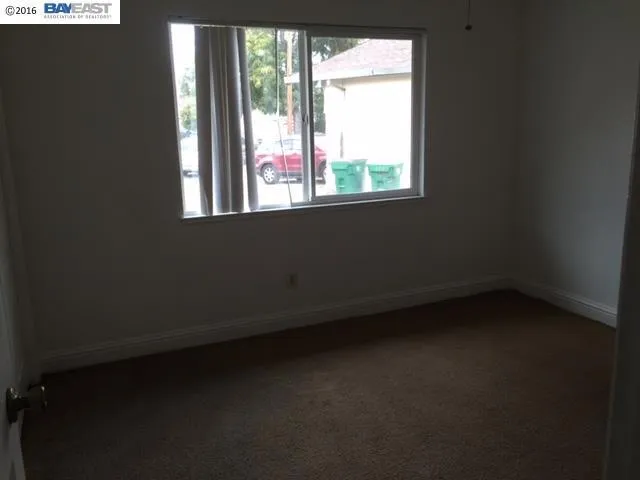 334 Berrendo, Stockton, California 95207