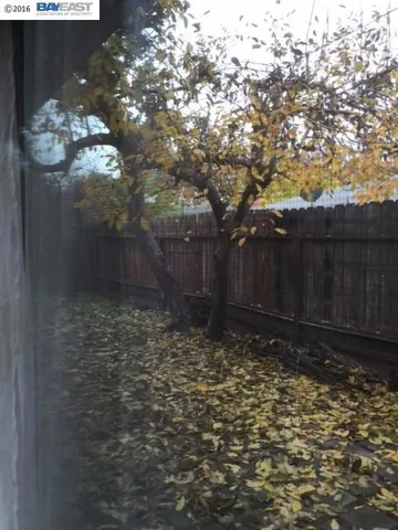 334 Berrendo, Stockton, California 95207