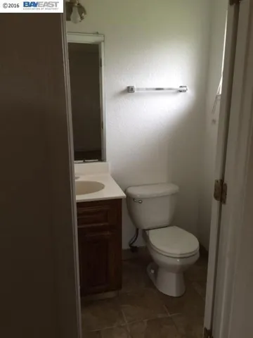 334 Berrendo, Stockton, California 95207