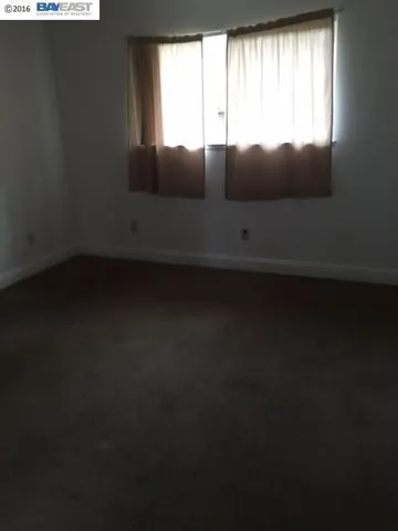 334 Berrendo, Stockton, California 95207