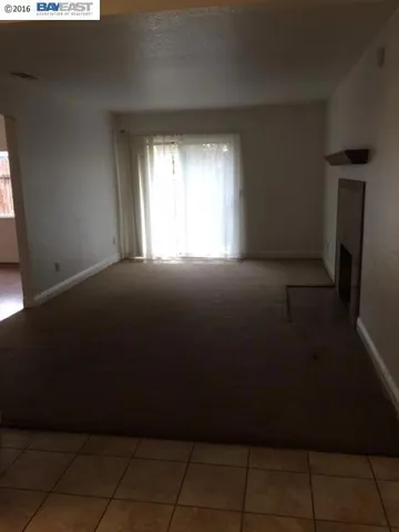 334 Berrendo, Stockton, California 95207