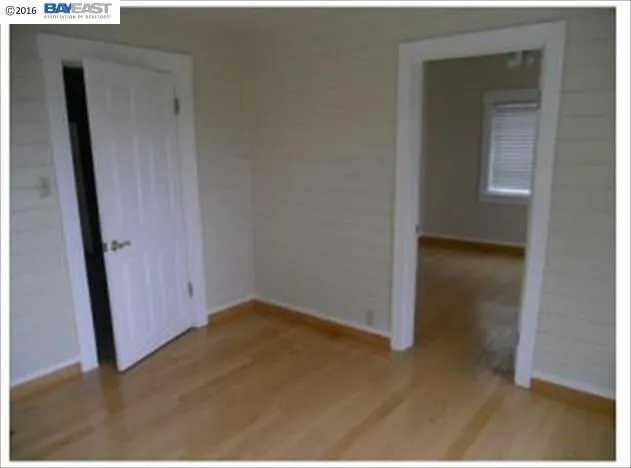 7201 Altura Place, Oakland, California 94605