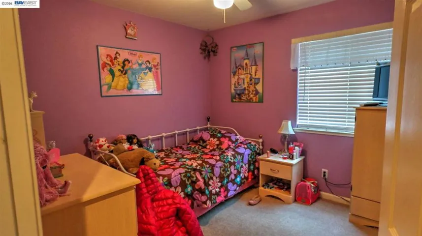 4220 Crepe Myrtle Ln, Tracy, California 95377