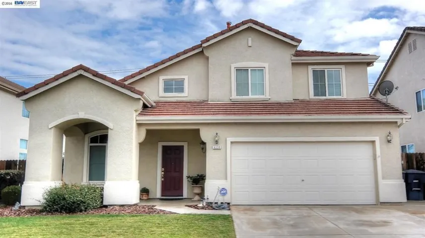 4220 Crepe Myrtle Ln, Tracy, California 95377
