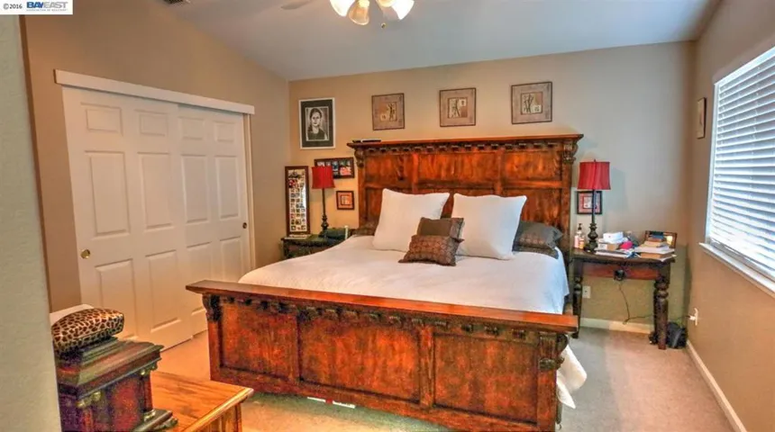 4220 Crepe Myrtle Ln, Tracy, California 95377