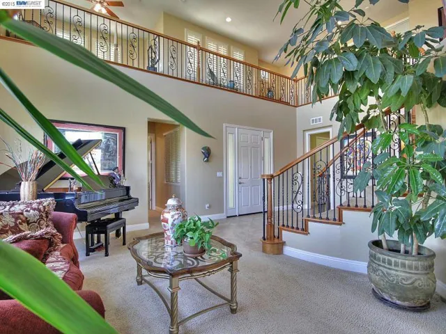 2696 Cinnabar Hills Court, Brentwood, California 94513
