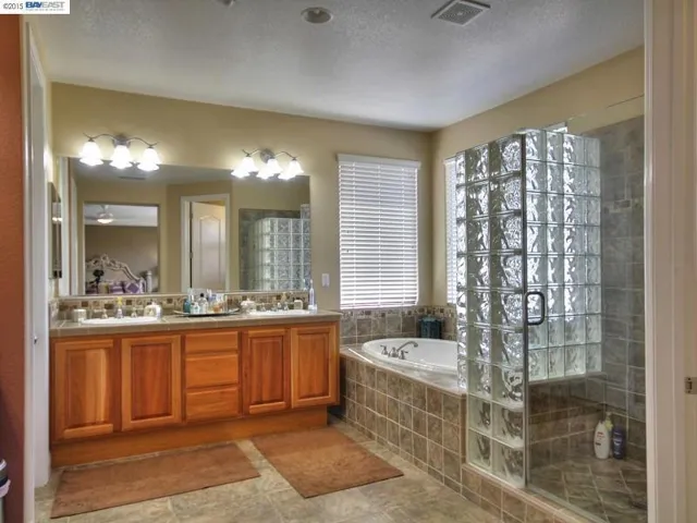 2696 Cinnabar Hills Court, Brentwood, California 94513