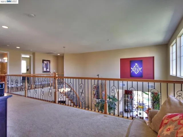 2696 Cinnabar Hills Court, Brentwood, California 94513