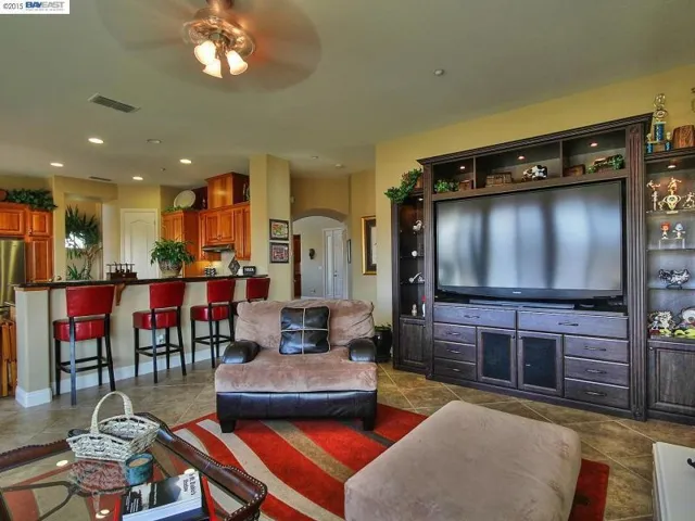 2696 Cinnabar Hills Court, Brentwood, California 94513