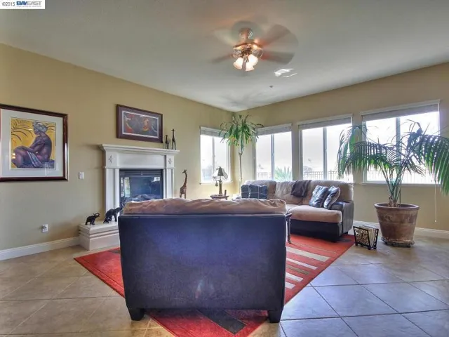2696 Cinnabar Hills Court, Brentwood, California 94513