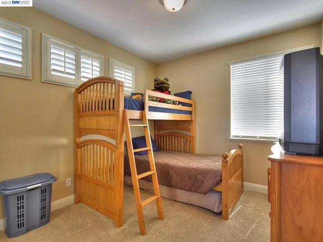 2696 Cinnabar Hills Court, Brentwood, California 94513