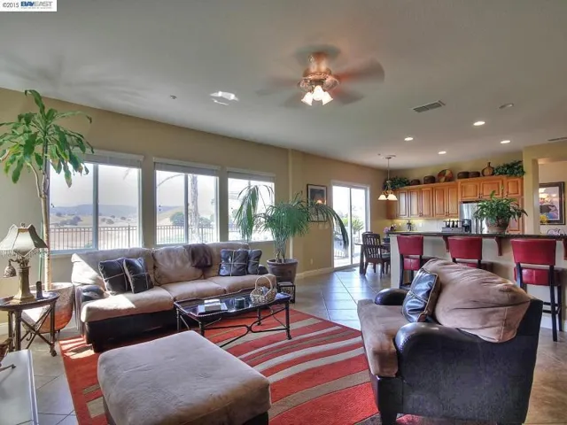 2696 Cinnabar Hills Court, Brentwood, California 94513