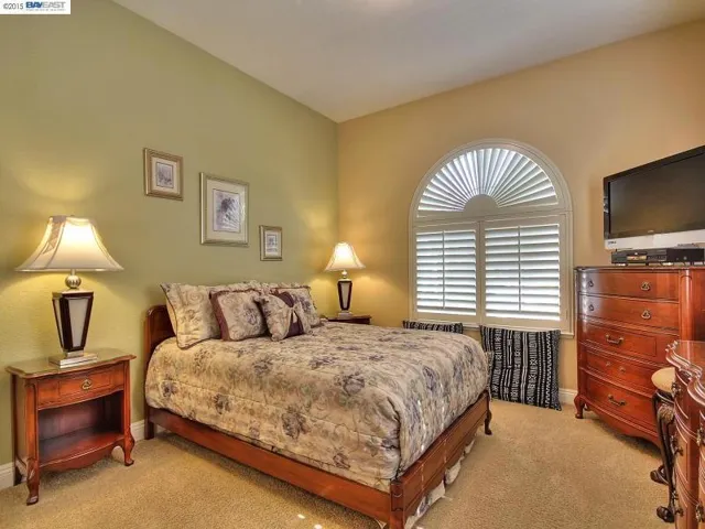 2696 Cinnabar Hills Court, Brentwood, California 94513