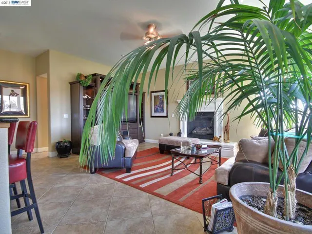 2696 Cinnabar Hills Court, Brentwood, California 94513