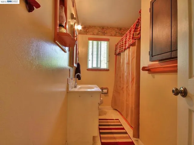 2770 Wilmore Ct, Concord, California 94518