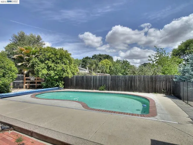 2770 Wilmore Ct, Concord, California 94518