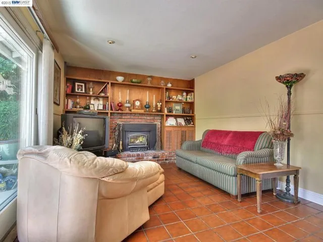 2770 Wilmore Ct, Concord, California 94518