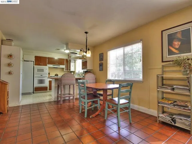 2770 Wilmore Ct, Concord, California 94518