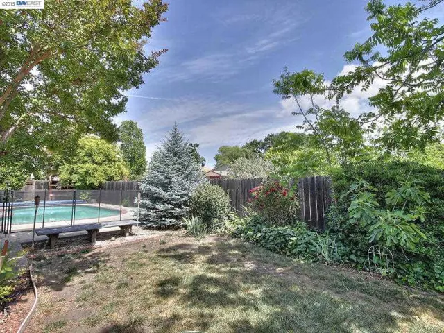 2770 Wilmore Ct, Concord, California 94518