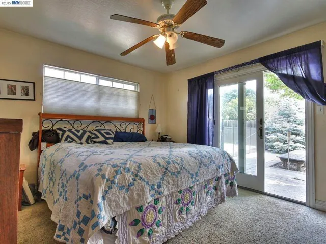 2770 Wilmore Ct, Concord, California 94518
