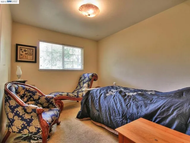 2770 Wilmore Ct, Concord, California 94518
