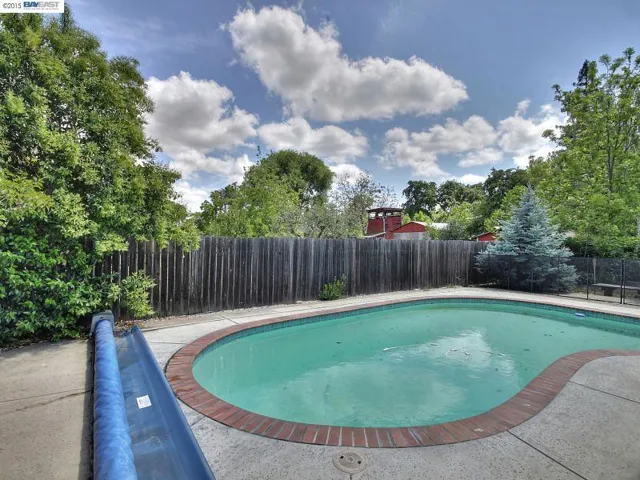2770 Wilmore Ct, Concord, California 94518