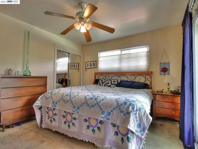 2770 Wilmore Ct, Concord, California 94518