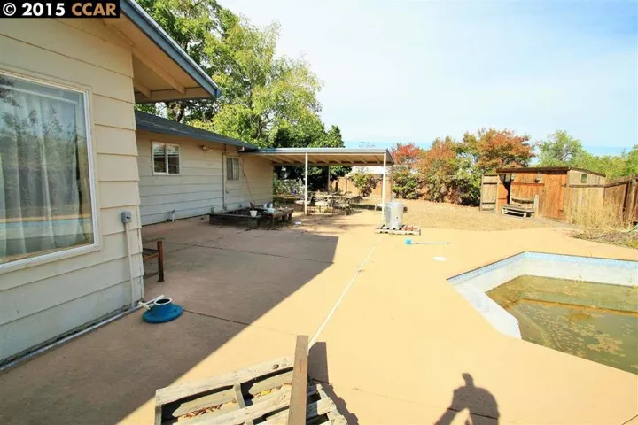 6685 Butte House Rd., Sutter, California 95982