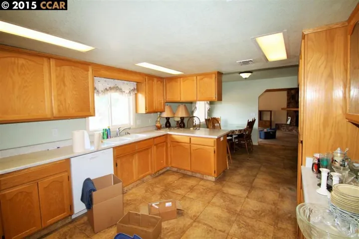 6685 Butte House Rd., Sutter, California 95982